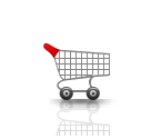 basket_icon