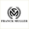 Franck Muller