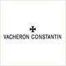Vacheron Constantin