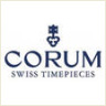 Corum