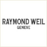 Raymond Weil