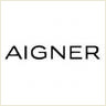 Aigner