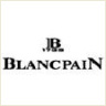 Blancpain