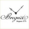 Breguet