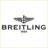 BREITLING