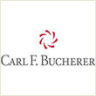 Carl F.Bucherer