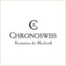 Chronoswiss