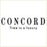 Concord