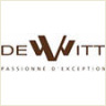Dewitt