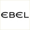 EBEL