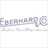 Eberhard & Co