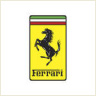 Ferarri