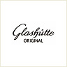 Glashutte