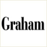 Graham