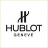 HUBLOT