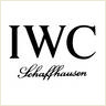 IWC