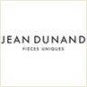 Jean Dunand