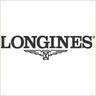 Longines