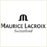 Maurice Lacroix