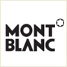 Montblanc