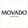 Movado