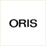Oris