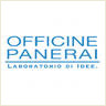 Panerai