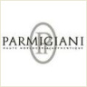 Parmigiani Fleurier