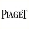 PIAGET