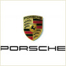PORSCHE DESIGN