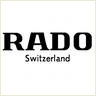 Rado