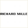 RICHARD MILLE