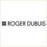 Roger Dubuis