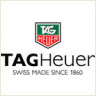 Tag Heuer