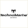 Techno Marine