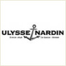 Ulysse Nardin