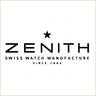 Zenith