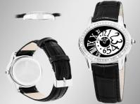 ����� ����� Audemars Piguet
