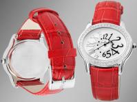 ����� ����� Audemars Piguet