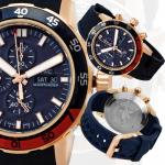 ����� ����� IWC