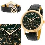 ����� ����� Patek Philippe