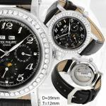 ����� ����� Patek Philippe