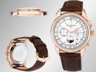 ����� ����� Patek Philippe