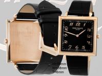 ����� ����� Patek Philippe