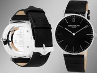 ����� ����� Patek Philippe