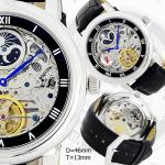 ����� ����� Patek Philippe