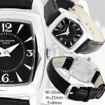 ����� ����� Patek Philippe