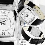 ����� ����� Patek Philippe