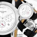 ����� ����� Patek Philippe