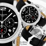 ����� ����� Patek Philippe